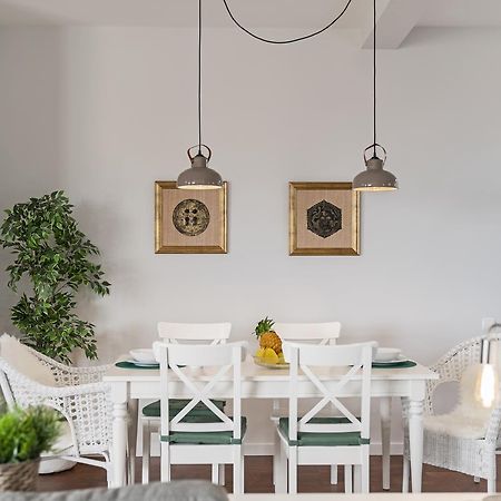 Quinta Deao I By An Island Apart Фуншал Екстериор снимка