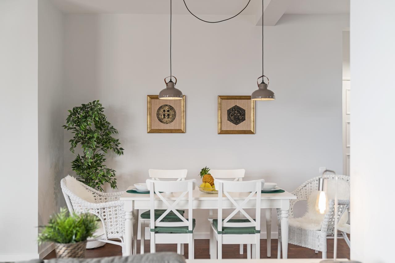 Quinta Deao I By An Island Apart Фуншал Екстериор снимка